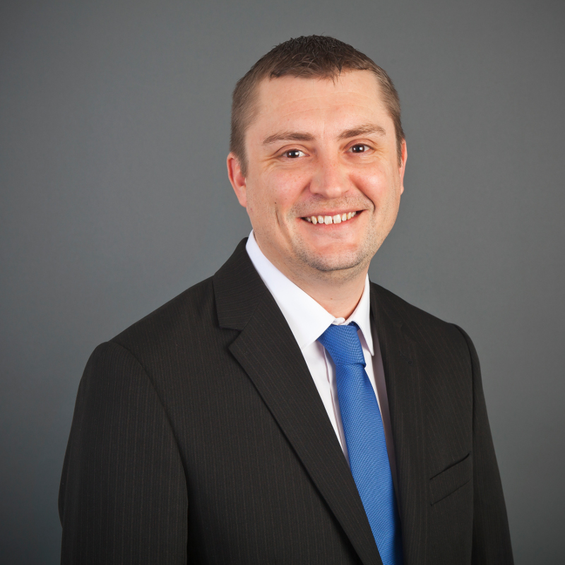 Gary Edwards Kbs800x800