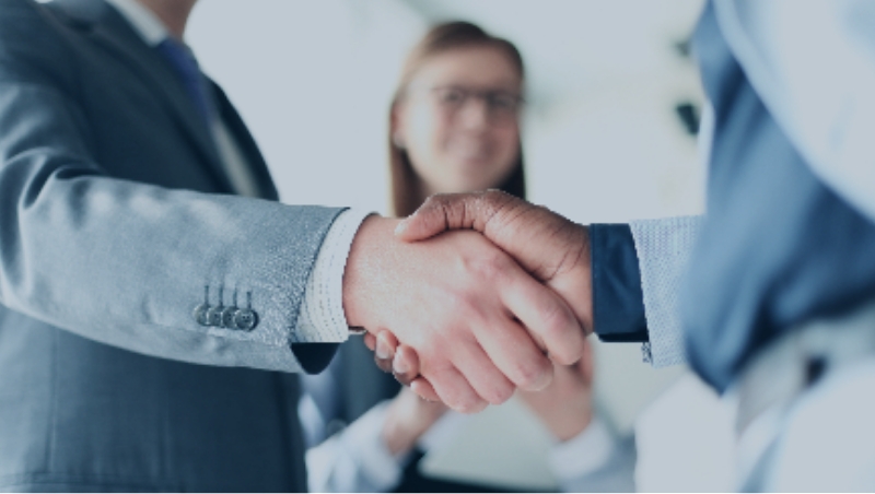 Feat Current Vacancies